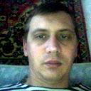Андрей Аникашин
