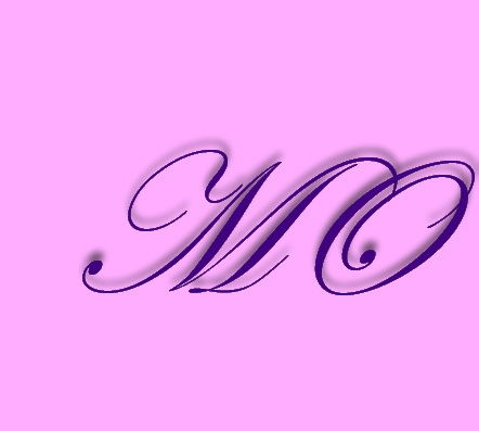 Ольга Михайлович