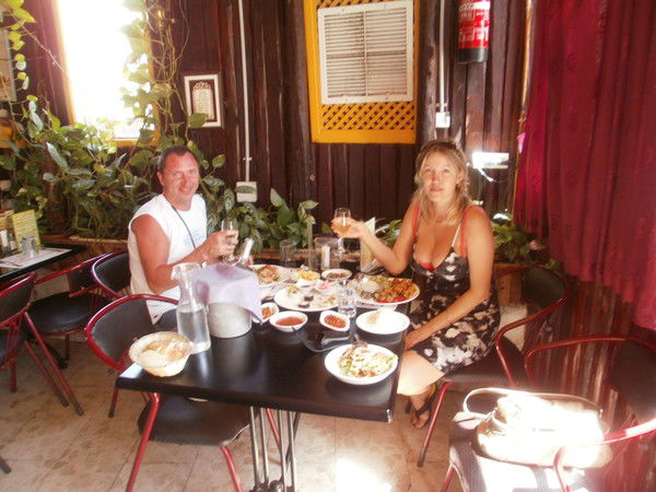 Вадим Генаэльевич