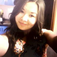 Kuralay Musalmanbekova