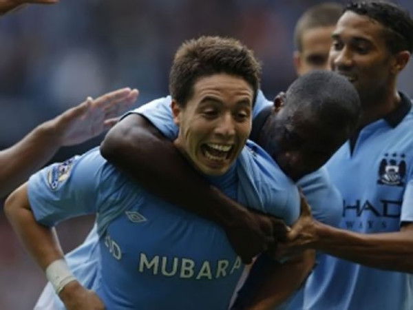 Нурдаулет Сырбай