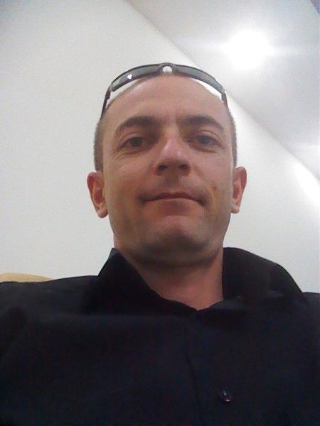 Темур Метревели