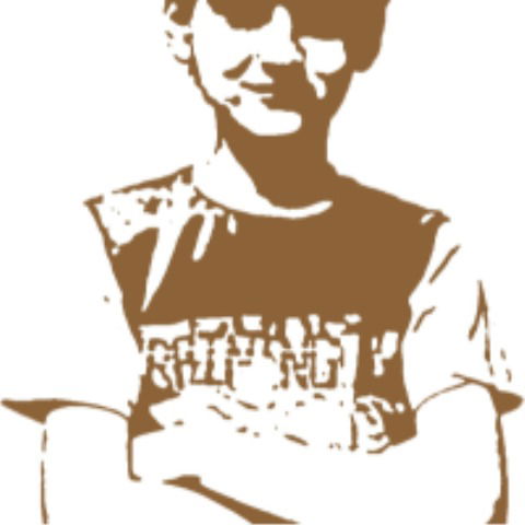 Артём Герман