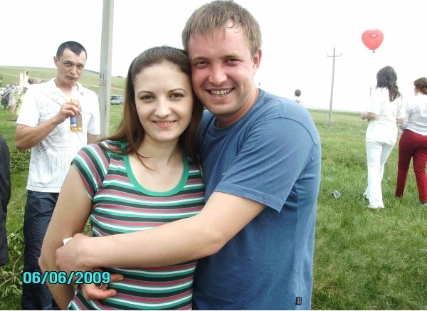 Айрат Валеев