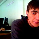 Феликс Руцкий