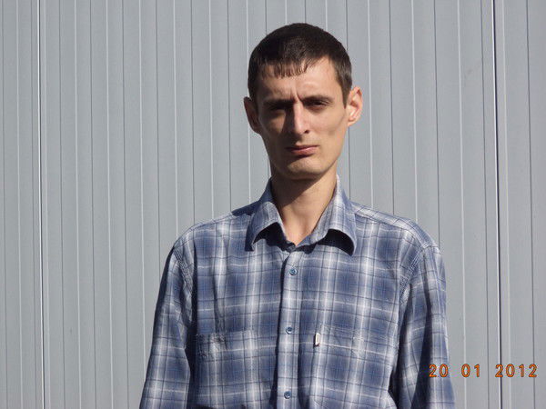 Евгений Езерский