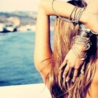 Екатерина Дмитриева