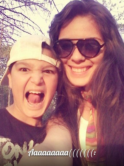 Энвер Загорулько