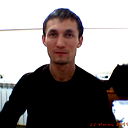 Talgat Tezekbayev