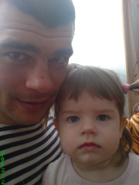 Алексей Гущин