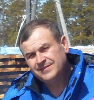 Любомир Демьян