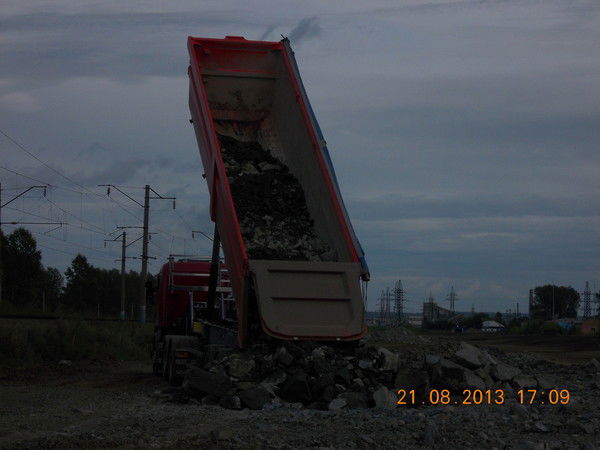 Игорь Максимов