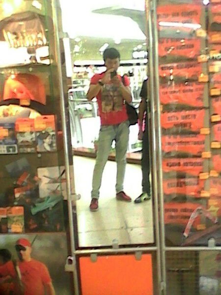 ....... ....+..@...€.