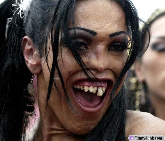 *_*активист*_*