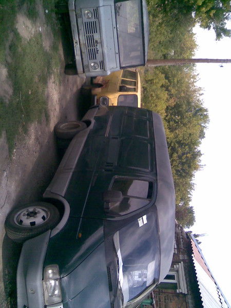 Владимир Доломан