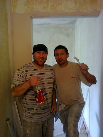 Шадикул Жураев