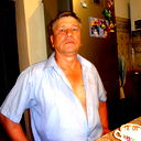 Александр Фролкин