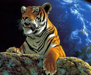 Павел Александров