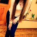 Olka Barabolka