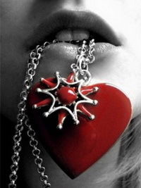 Евгения Бернотас