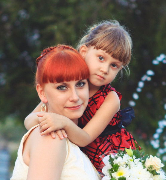 Надежда Кручинкина