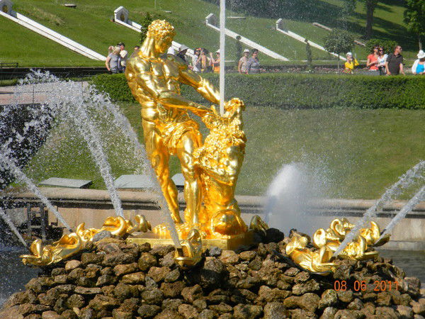 Царевна Лебедь