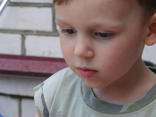 Матвей Хвостов