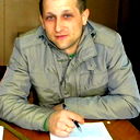 Богдан Власюк
