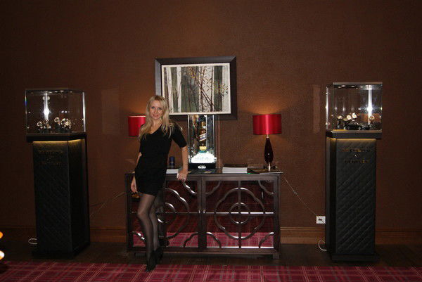 Евгения ***********