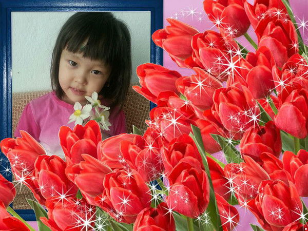 Айжан Жолымбекова