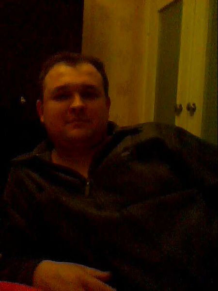 Рустам Нематов