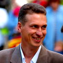 Артур Петров
