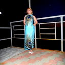 Алина Попова