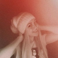 Ксения Козакевич