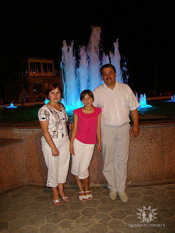 Сергей Кудин