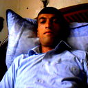 Tevekkul M