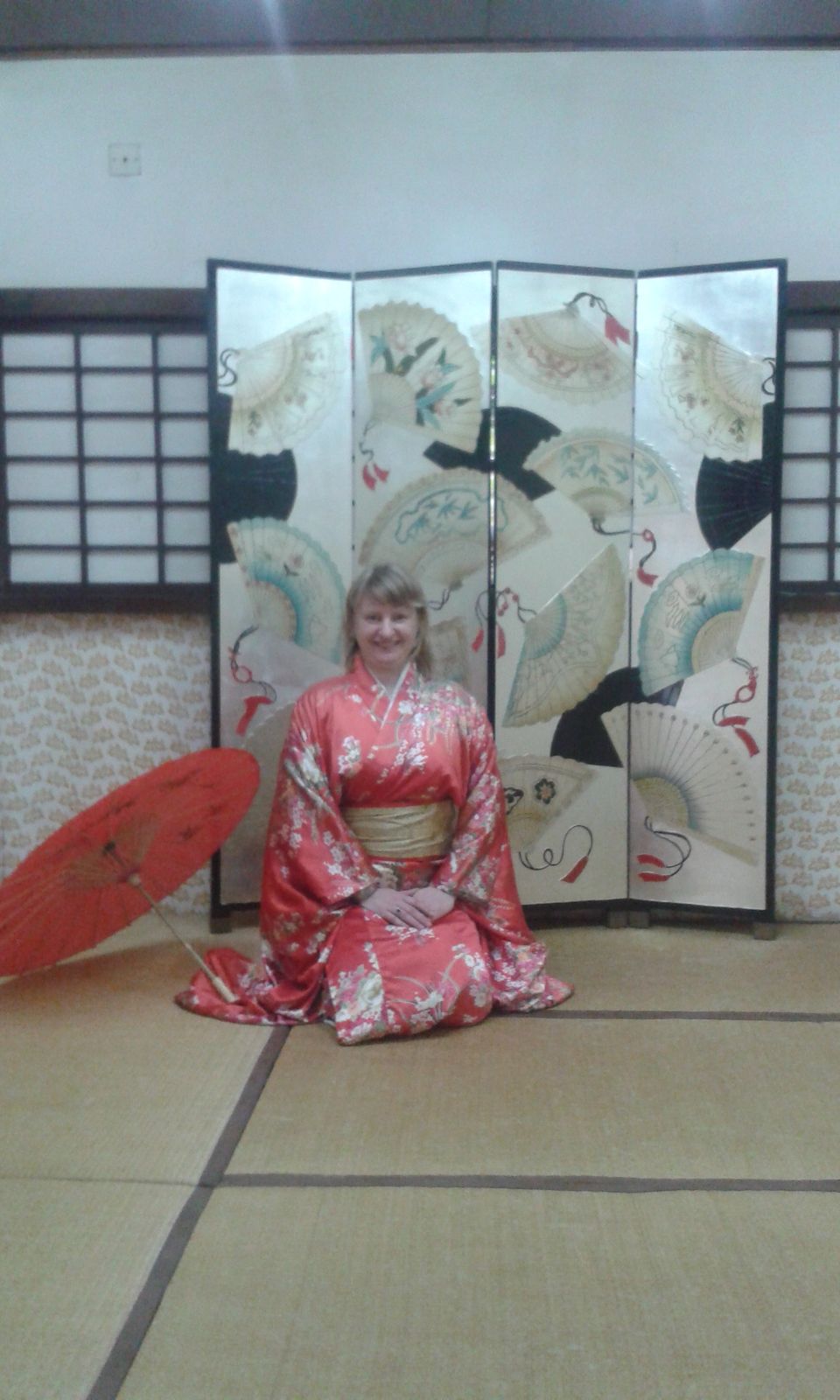 Наталья Лазарева