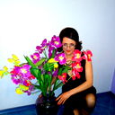 Елена Жук\сташко\