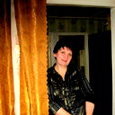 Ирина Лаврентьева