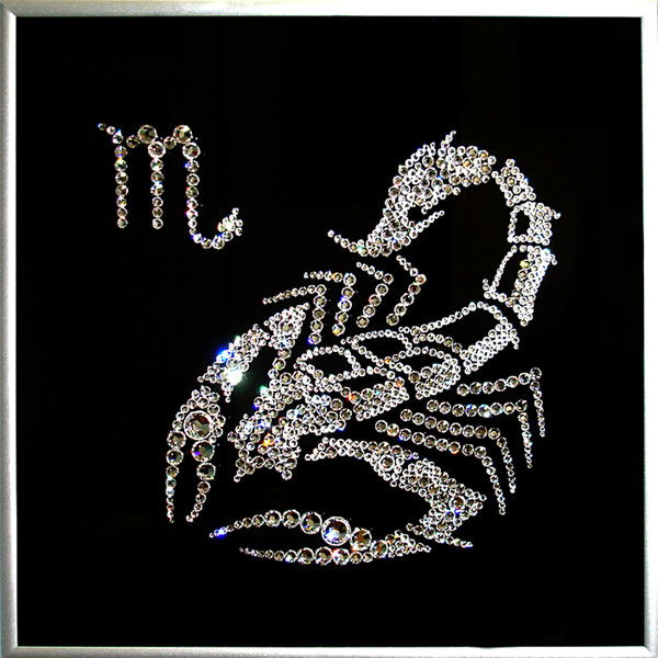 Елена Ремизова