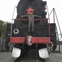 Динар Якупов