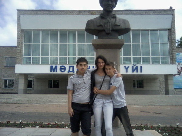 Роман Кучер