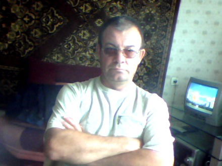 Андрей Сокур