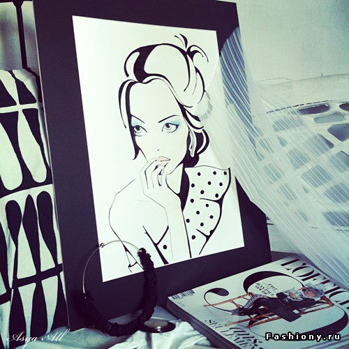 Бибигуль Жунусова