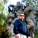 Валерий Зеленков