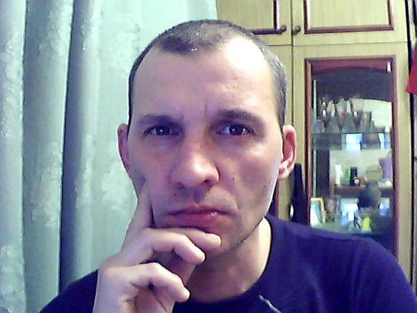 Алексей Шеин