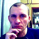 Алексей Шеин