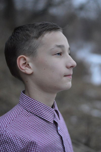 Стас Казанов