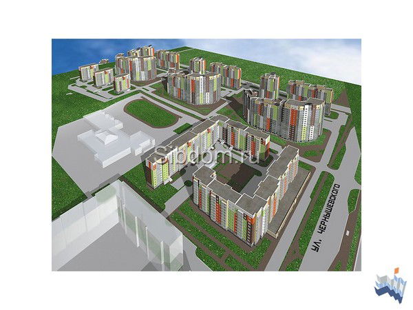 Андрей Галченков