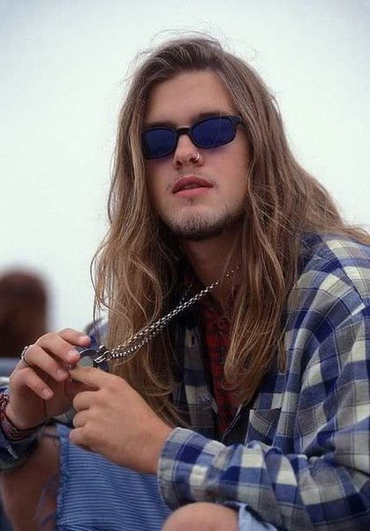 Тимур Ковтун